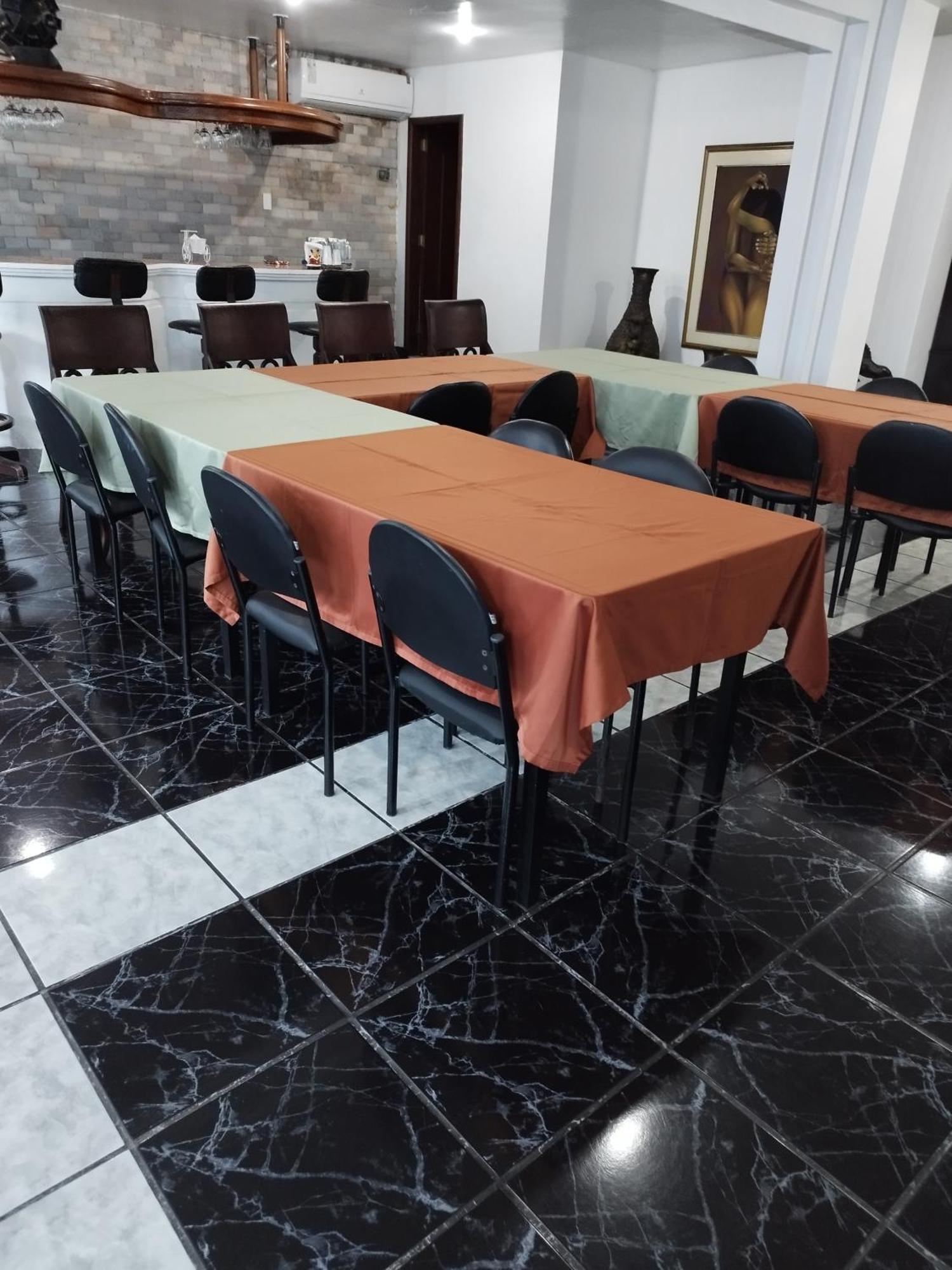סנטו דומינגו דה לוס קולורדוס Hotel Puerta Del Sol מראה חיצוני תמונה